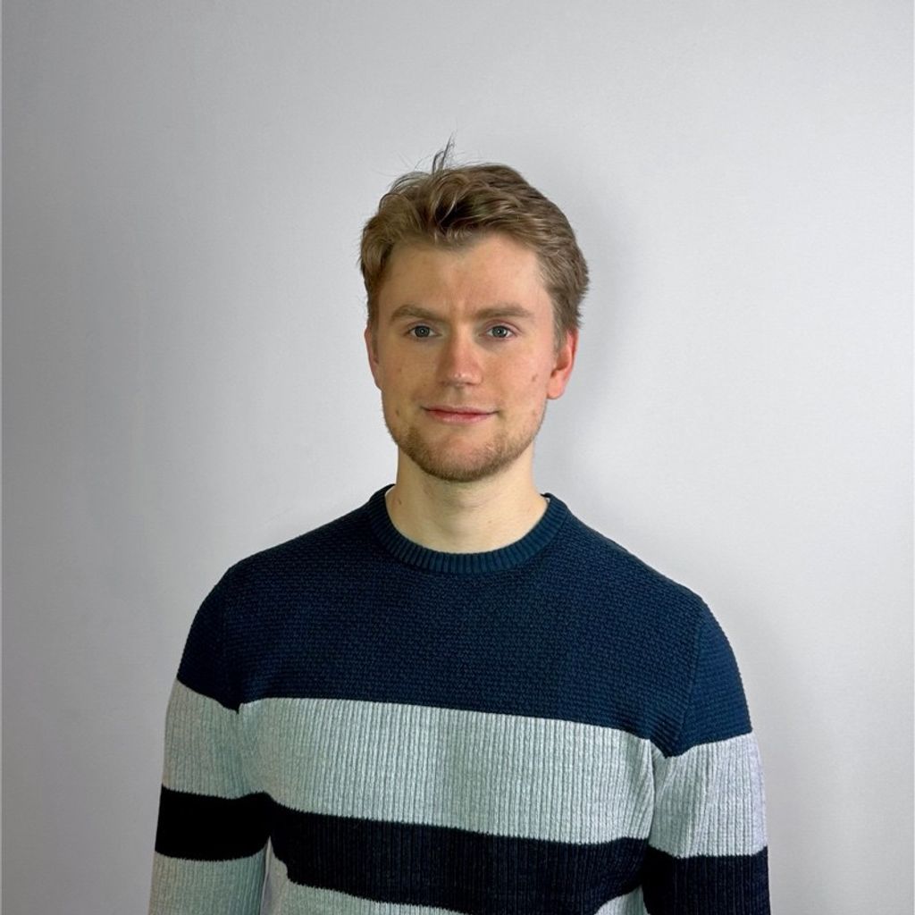 Image by Good Faces at Unsplash.com